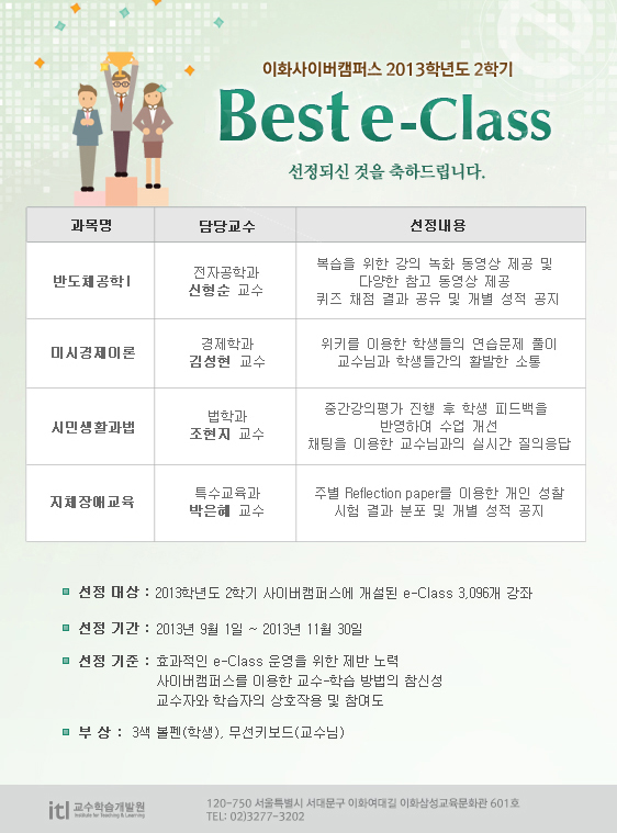 Best_e-Class-2013%EB%85%842%ED%95%99%EA%B8%B0_%EB%B0%9C%ED%91%9C.jpg